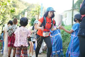 BIB: 2508
                            <button type="button" onclick="openModal(19038580)" class="btn btn-primary btn-sm float-right btn-popup" data-toggle="modal" data-target=".modal-high-quality">
                        <i class="fas fa-shopping-cart"></i> Add to Cart
                    </button>
                                            <button type="button" onclick="isThisMe(19038580, true)" class="btn btn-success btn-sm float-right btn-popup btn-isme hidden" data-toggle="tooltip" data-placement="bottom" title="นี่คือรูปของคุณใช่ไหม คลิกที่นี่เพื่อเอาเข้าอัลบั้ม">
                        <i class="fas fa-plus"></i> Add to album
                    </button>
                    <button type="button" onclick="isThisMe(19038580, false)" class="btn btn-warning btn-sm float-right btn-popup btn-isnotme hidden">
                        <i class="fas fa-ban"></i> Remove from album
                    </button>